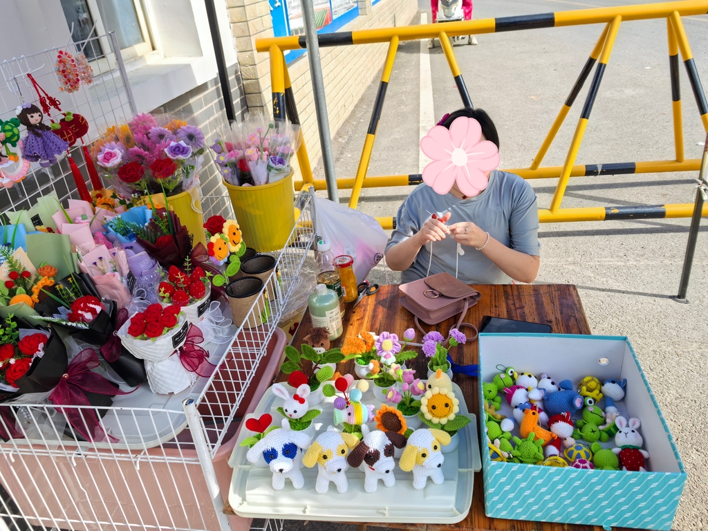 微信图片_20241028171825