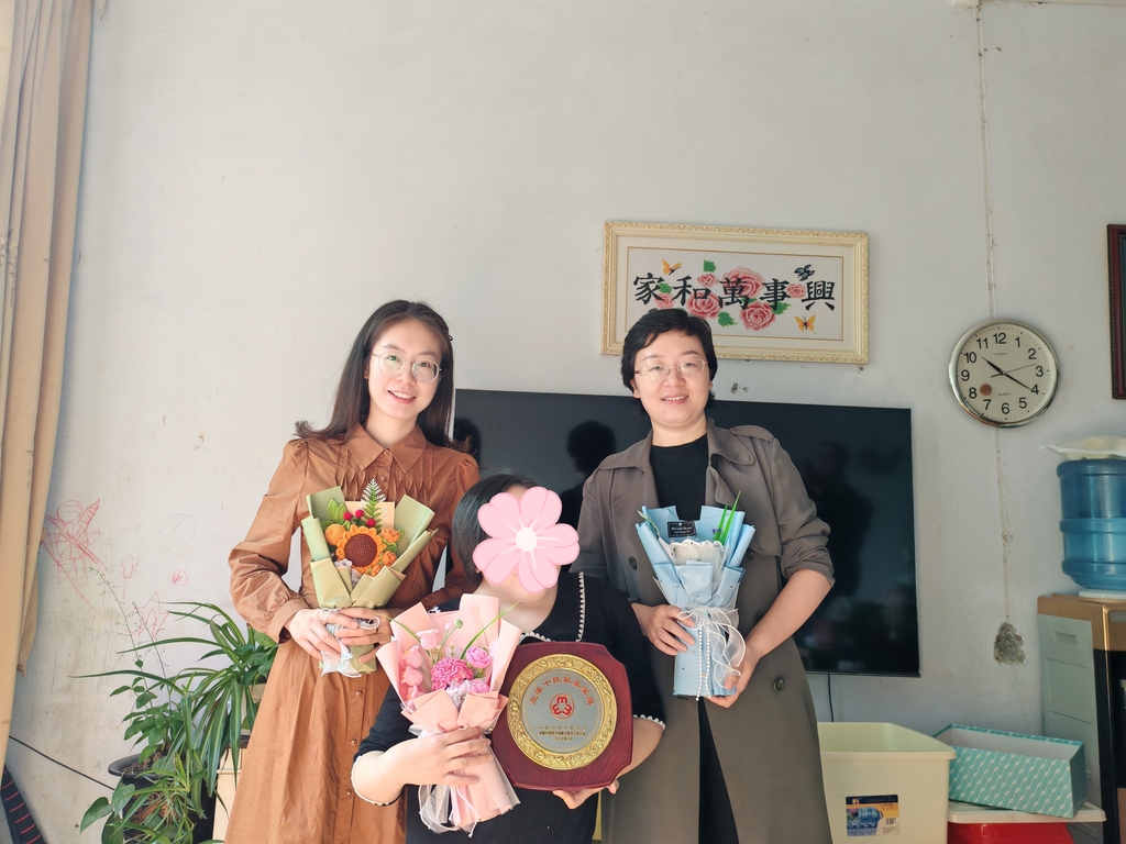 微信图片_20241028171427