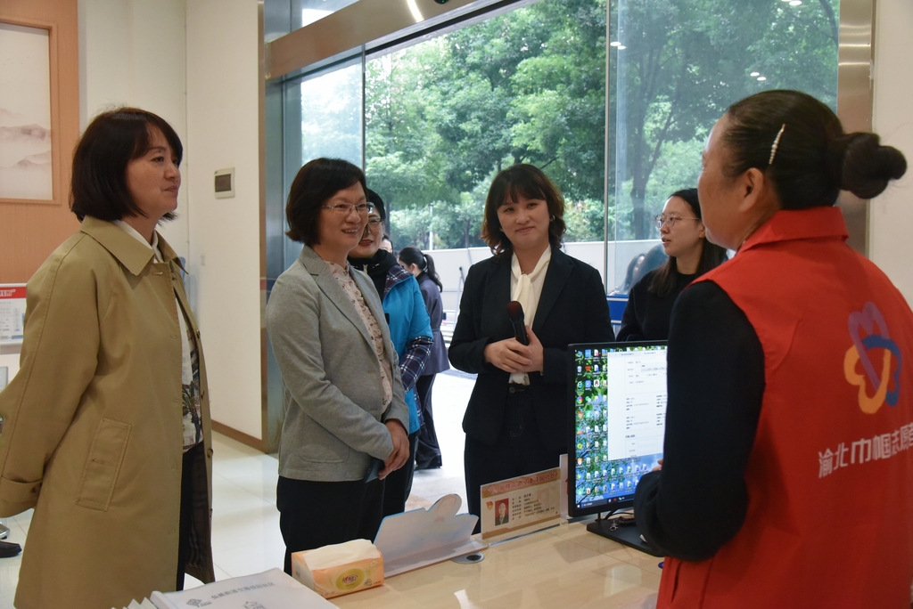 855829914747addbc8f4b9561e77832