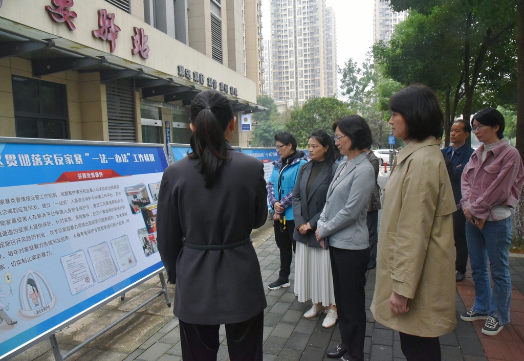 9e9a98d09cae6e8e344a0166b4de9f9