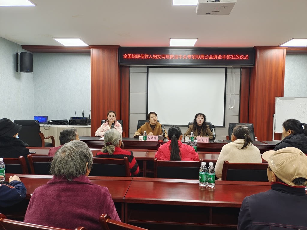 微信图片_20241118172811