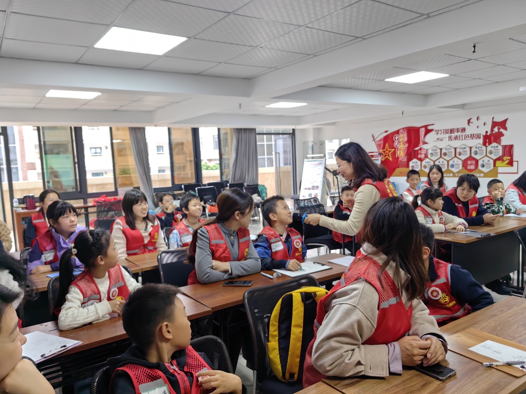 微信图片_20241118152759