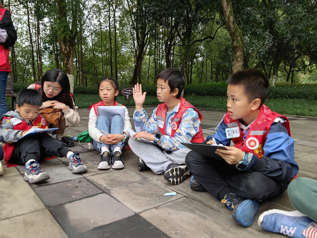 微信图片_20241118154137