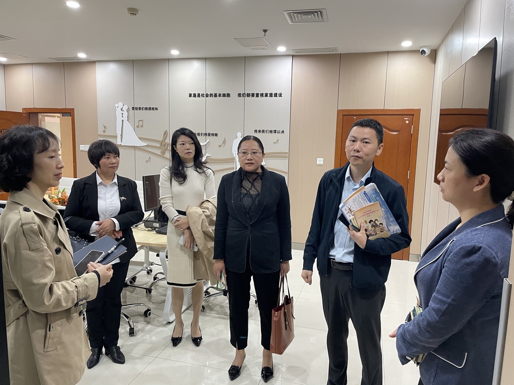 微信图片_20241021115818