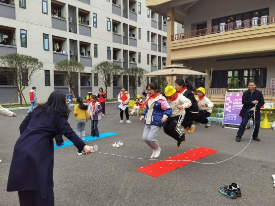 微信图片_20241128163627