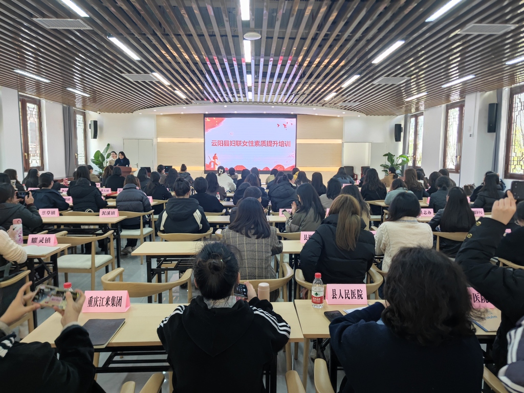 cae692444ea2db545855450f8b24133