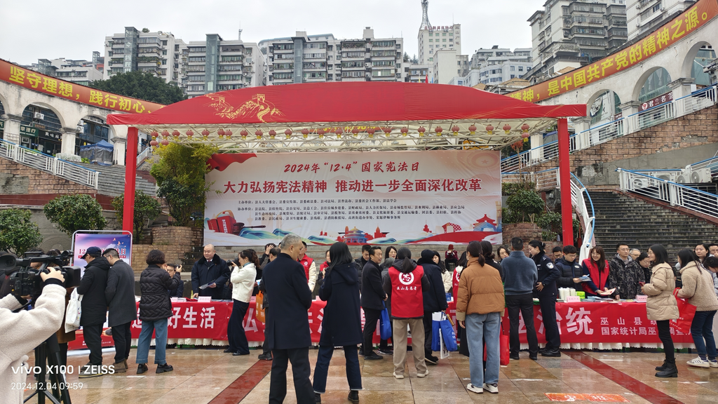 图片 1