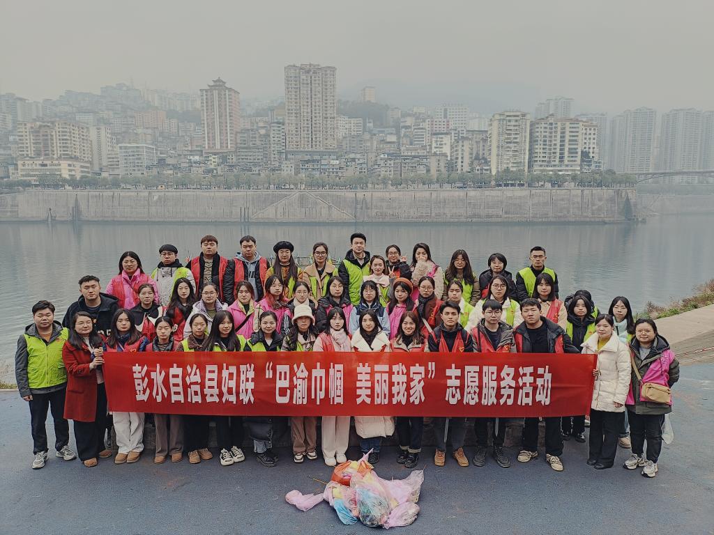 dbc53ed4267f76b58fa5dba9ab29f45