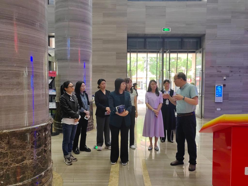 微信图片_20240416165548