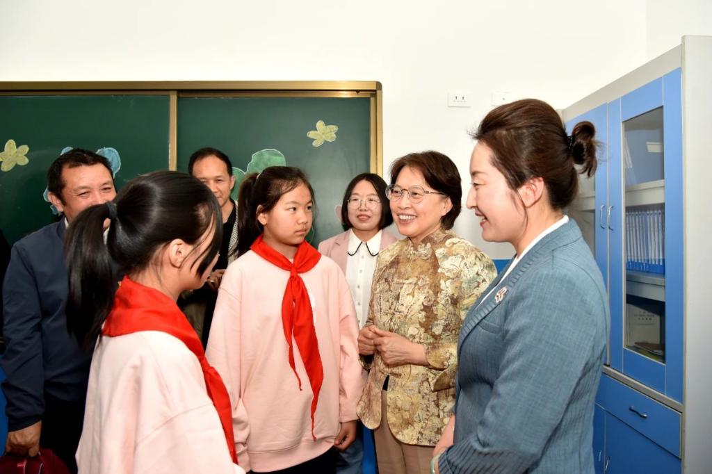 微信图片_20240420102524