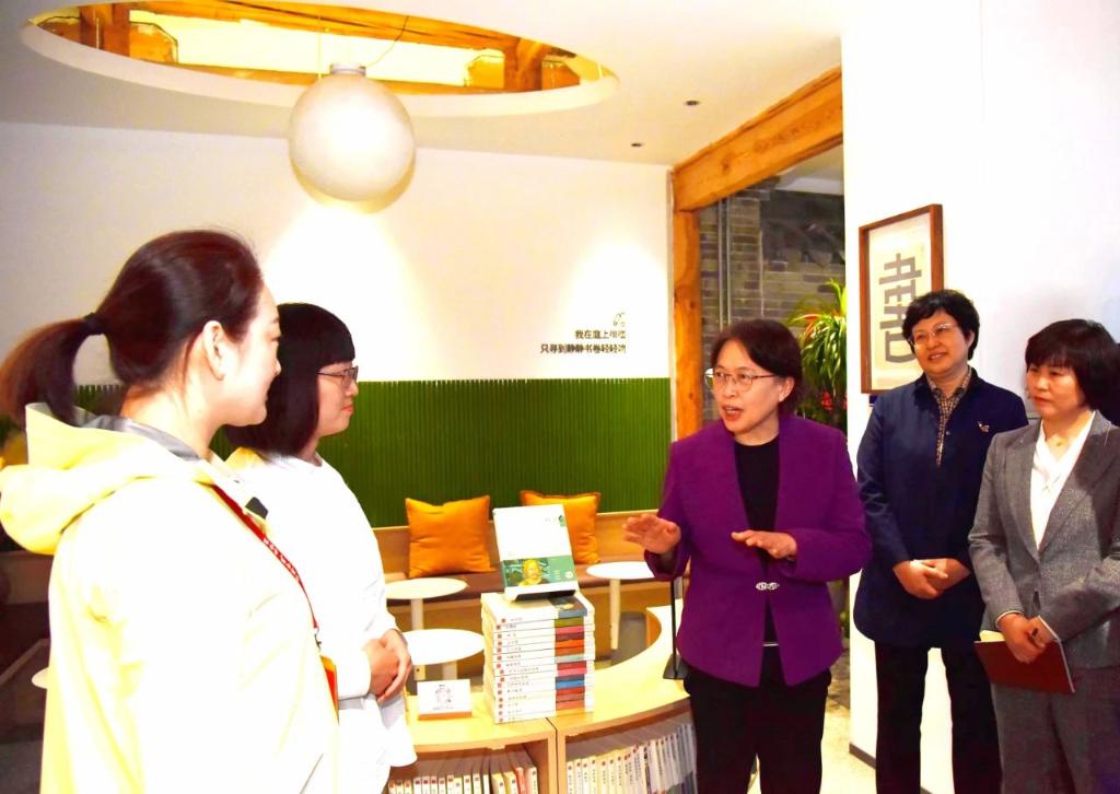 微信图片_20240420102518