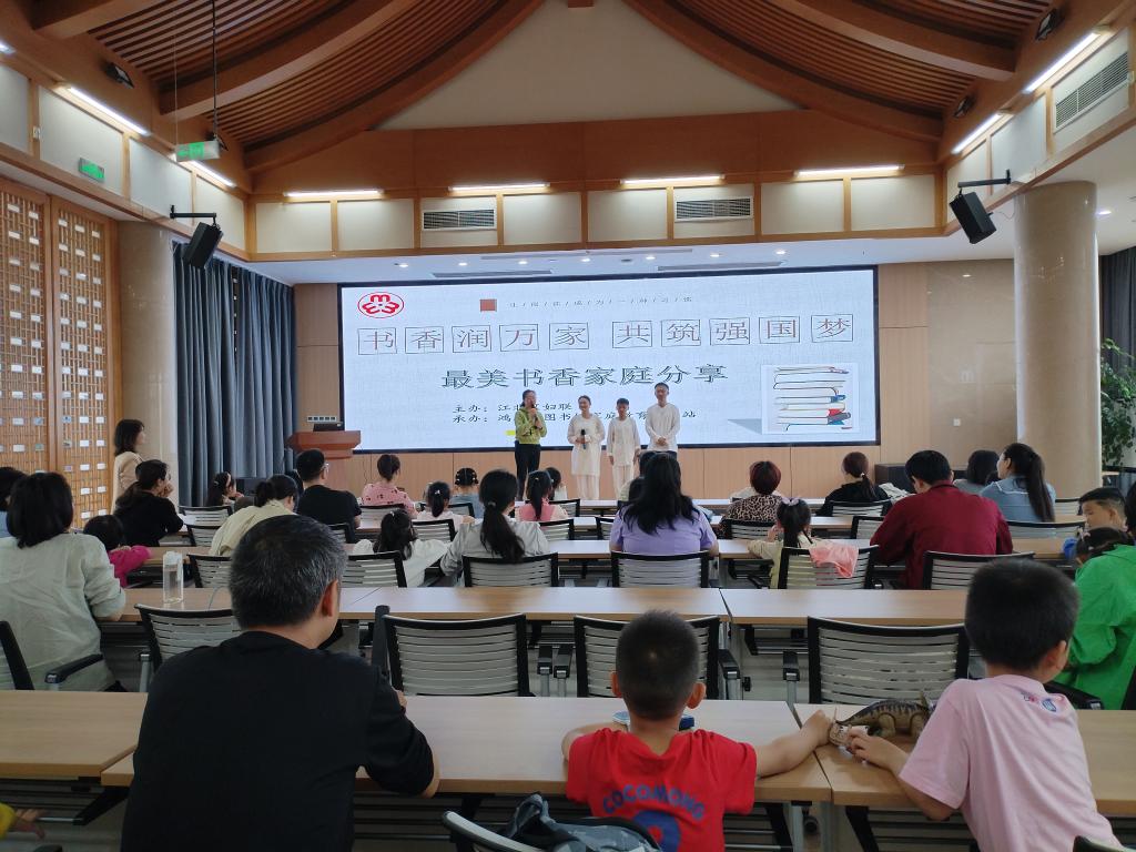 c3bb8e46f2d37a44eba840469bbe71c