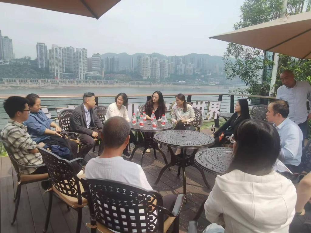 24fa8b243abc5217a1074e5470b82a5