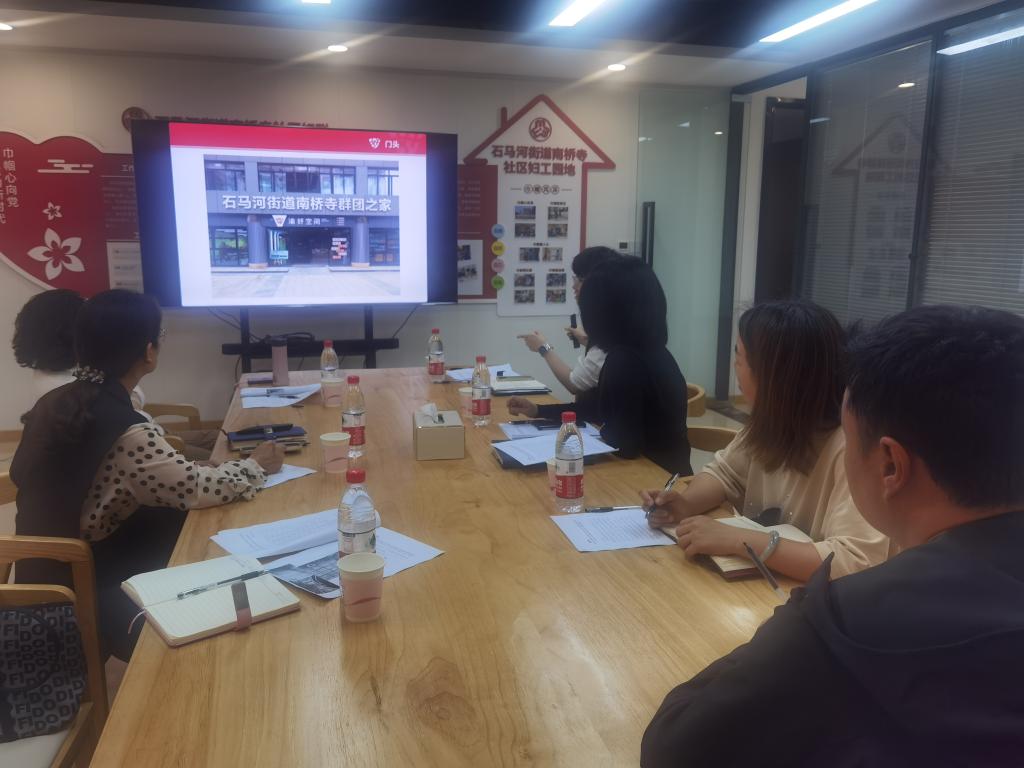 c240156b592b3f20168ddce0fa5f54f