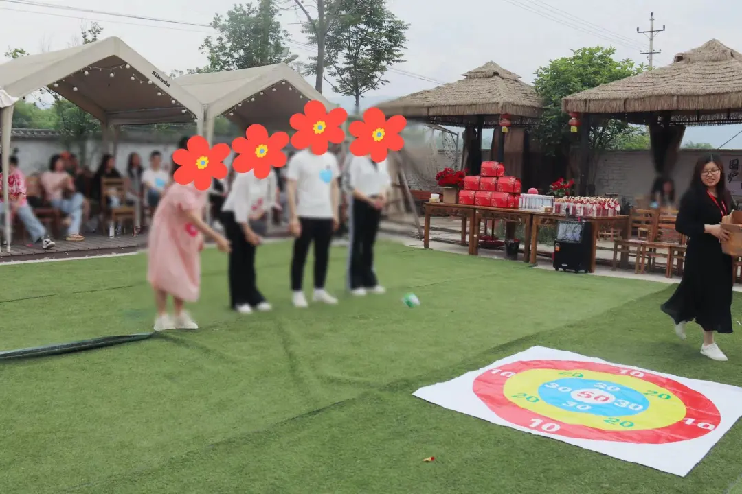 640 (14)