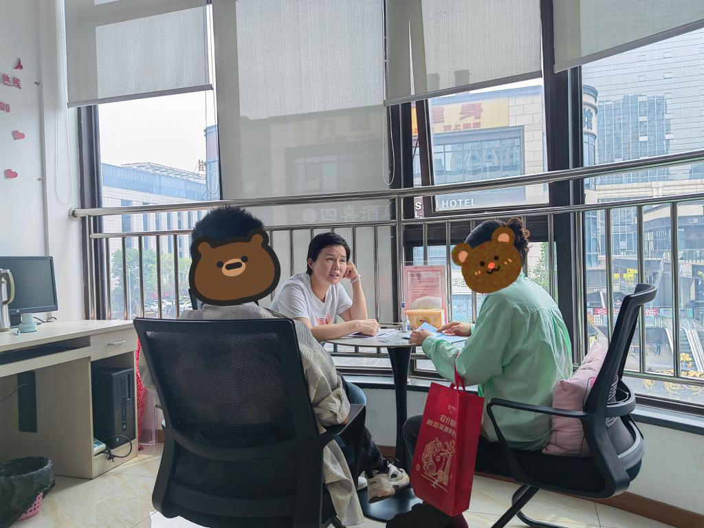 73bfeffa822db2061b556d6cc62c3d5