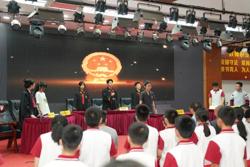 01e0959203192f8d88aa14c8efce34c