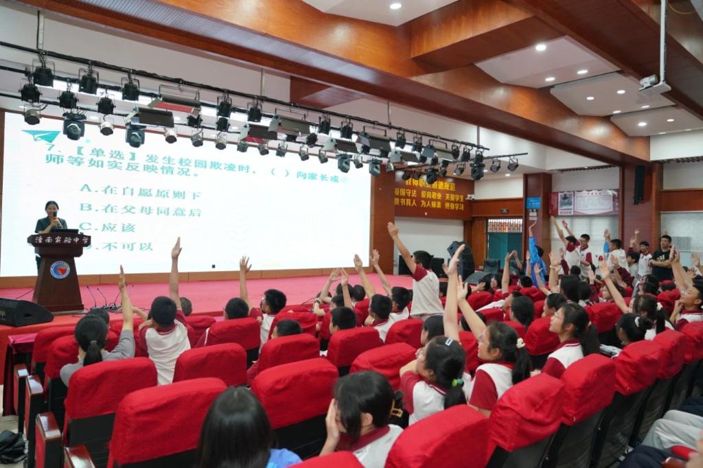 b5504e8bcbcfe6cb890ec0a9aa4616e