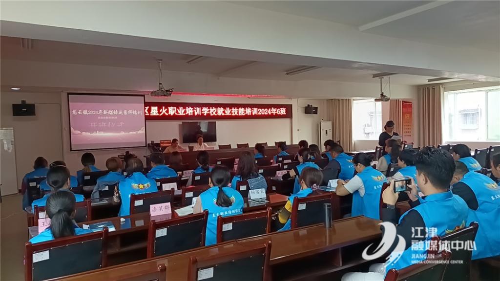 b8ab81033bd746ff8942cf0266767727_wh1080x607