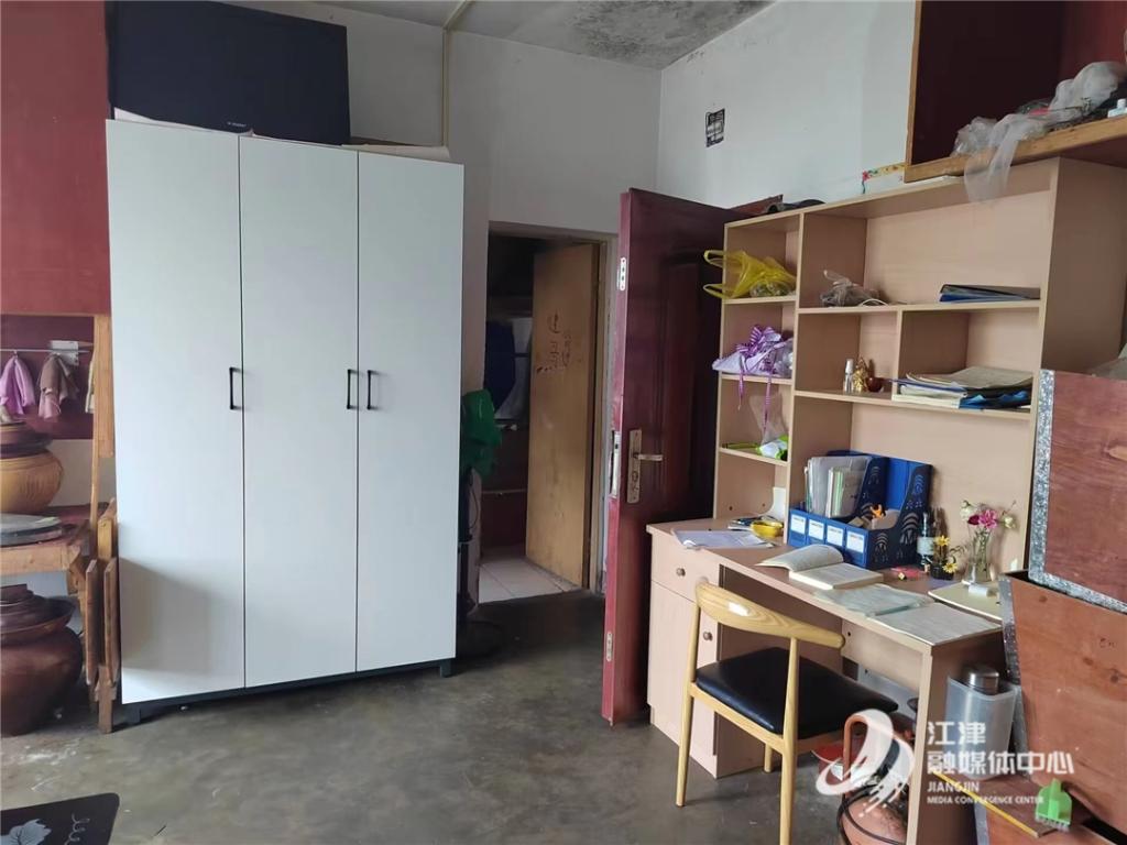 215f139b0b3f43e5a7fe44b1c3e6f4d1_wh1080x810