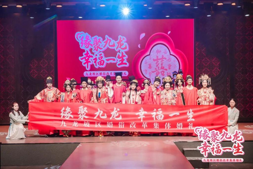 微信图片_20240617193342