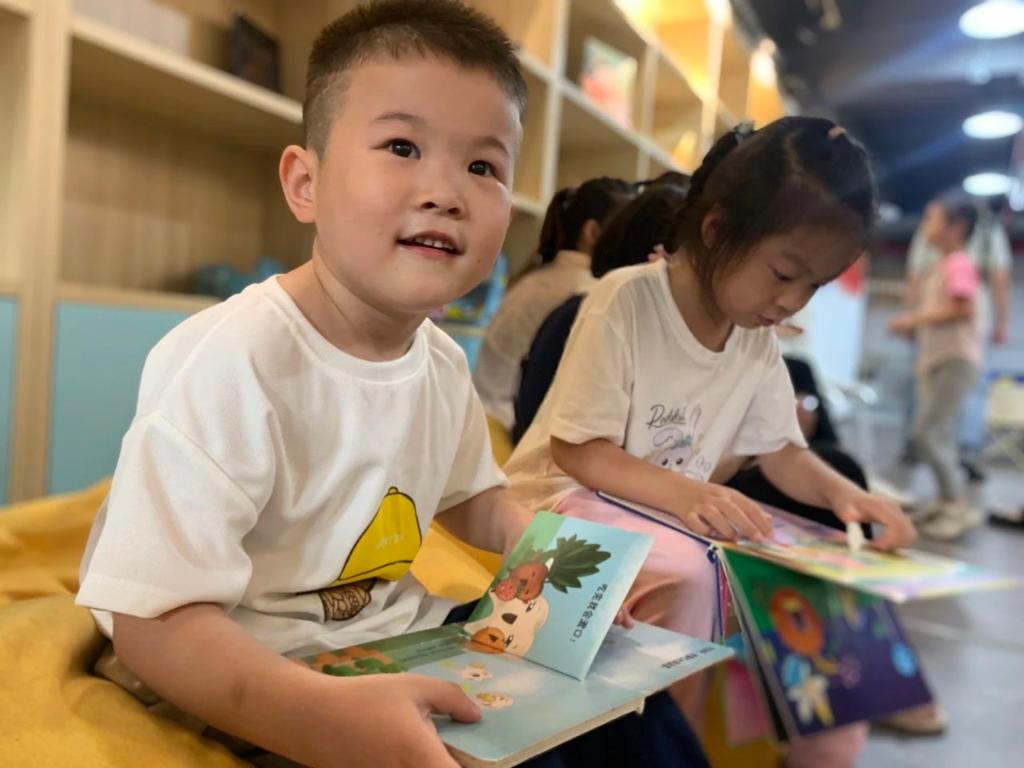 mmexport1718714374527