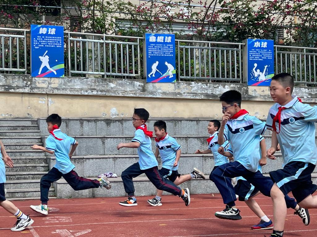 b9f620982ad460f543574e16ffc5d60