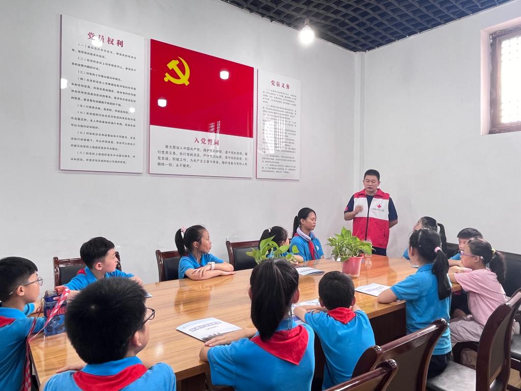 微信图片_20240712152906