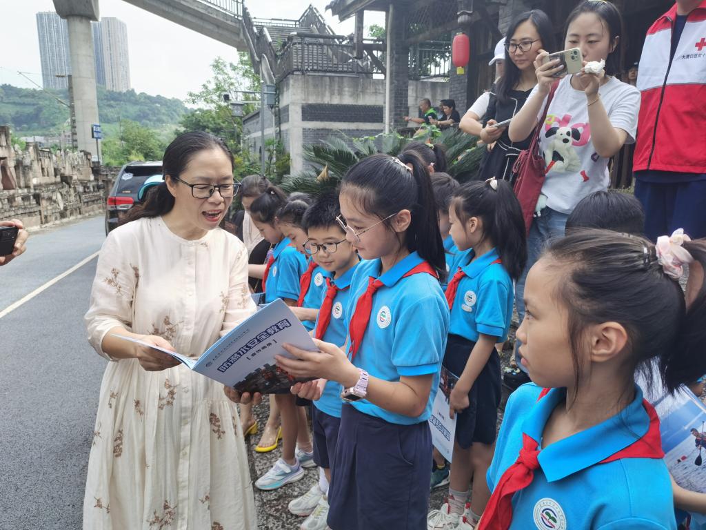 微信图片_20240712153855