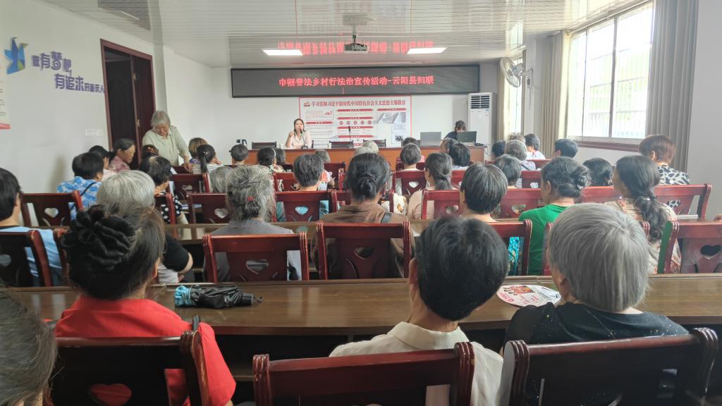 1d7f50ec78de13e712c5be727d0a0b9