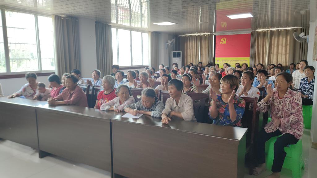 6b17c89d7df5176f7d2d4ed98c991be