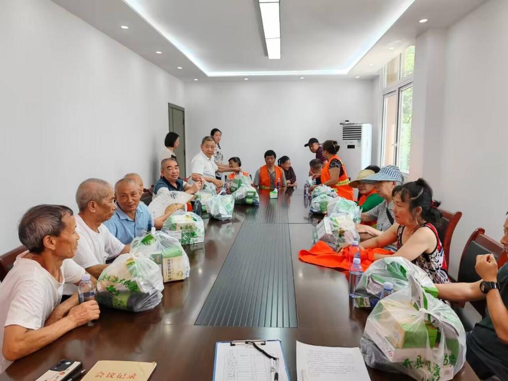 微信图片_20240717142556