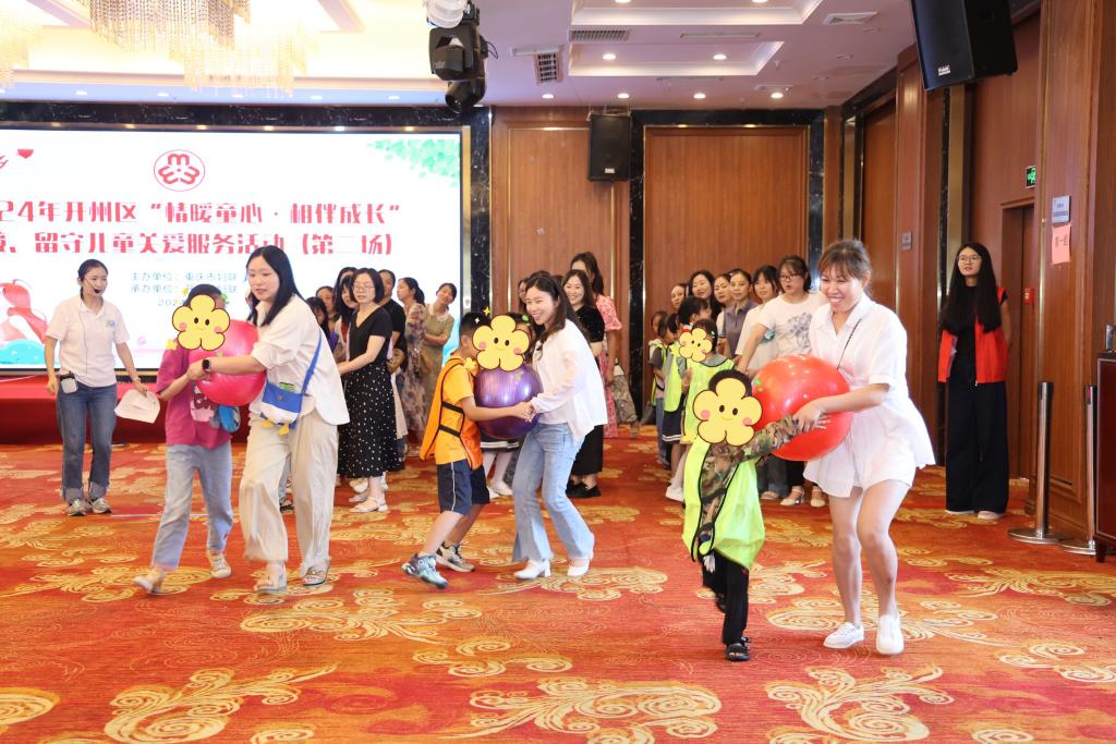 77404792C2BAFE8C0C7DA39C358E71BD