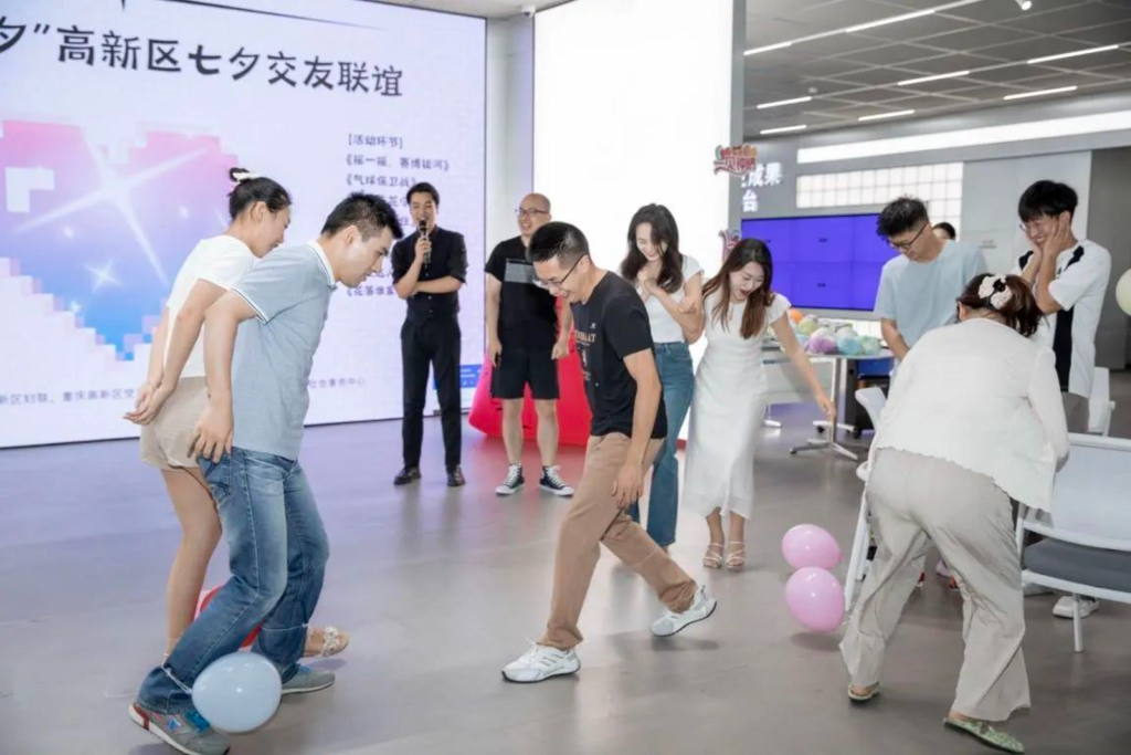 微信图片_20240813144904