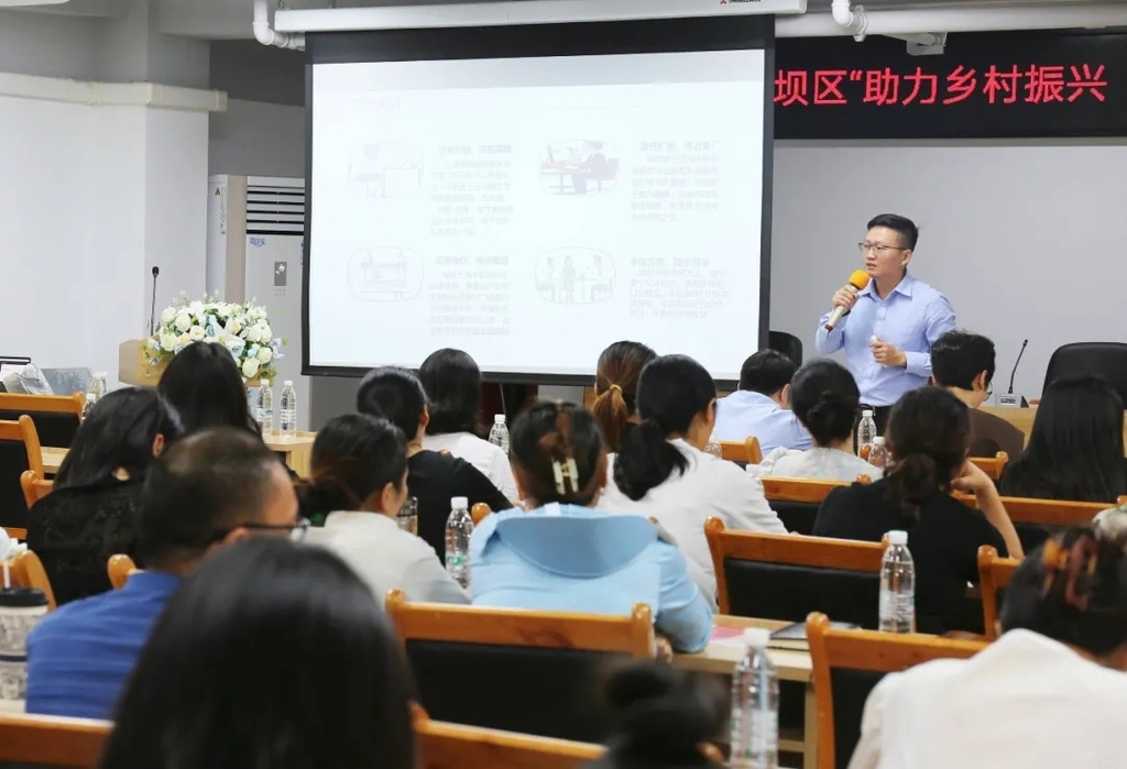 4be3111cb636d96663380be547e12d21_640_wx_fmt=jpeg&from=appmsg&tp=webp&wxfrom=5&wx_lazy=1&wx_co=1