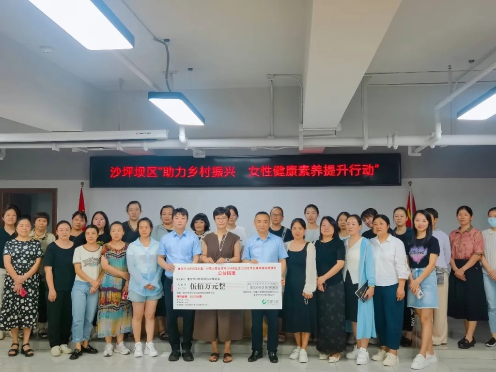 fcfccc585c48eedf8db1704237ca53c3_640_wx_fmt=jpeg&from=appmsg&tp=webp&wxfrom=5&wx_lazy=1&wx_co=1