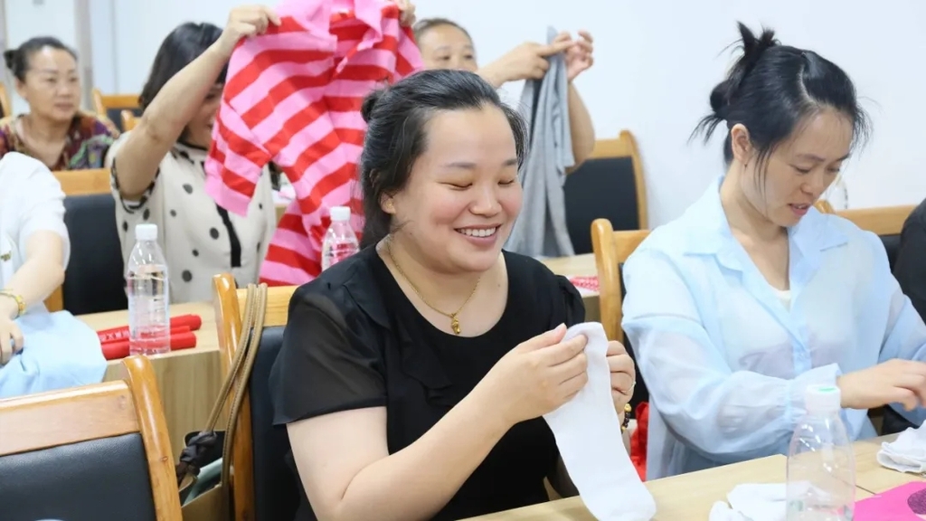 2a4b35a442114a4833bcc5ec68ba573d_640_wx_fmt=jpeg&from=appmsg&tp=webp&wxfrom=5&wx_lazy=1&wx_co=1