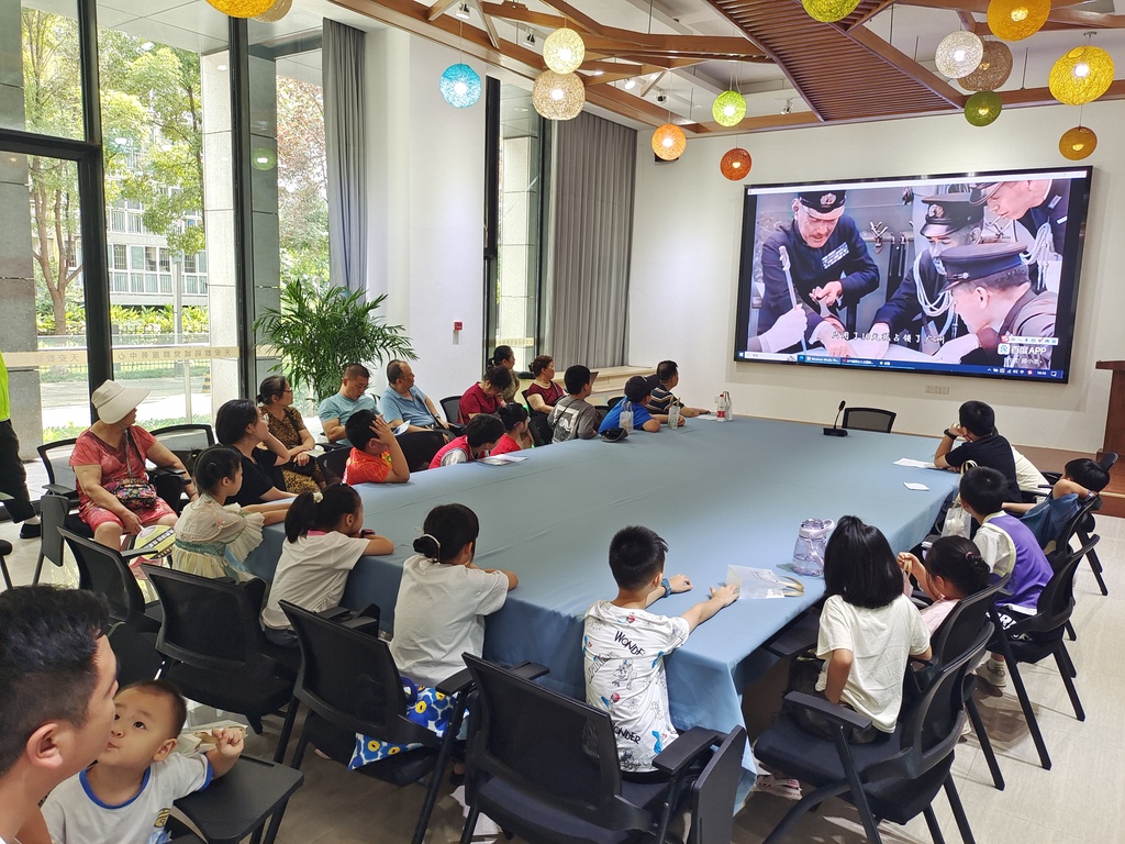 773c772e163d2af994011005aa494914