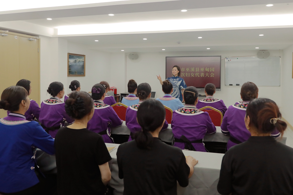 微信图片_20240806095847