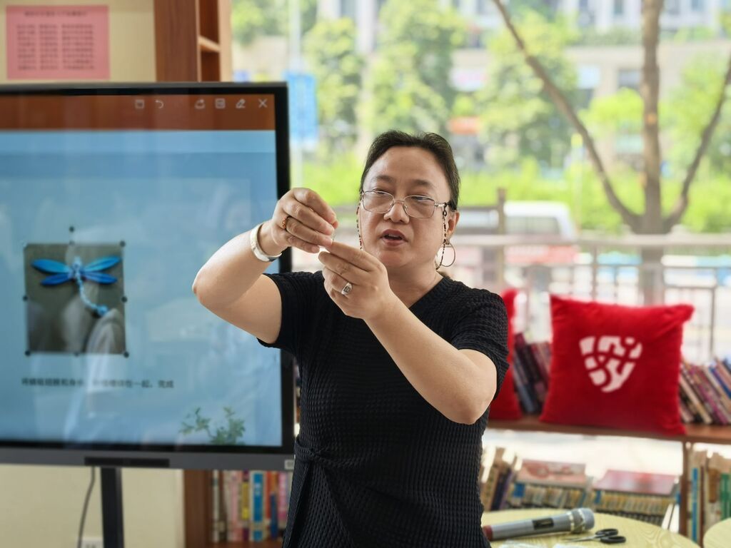 微信图片_20240823113818