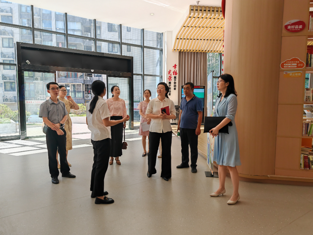 微信图片_20240923092357