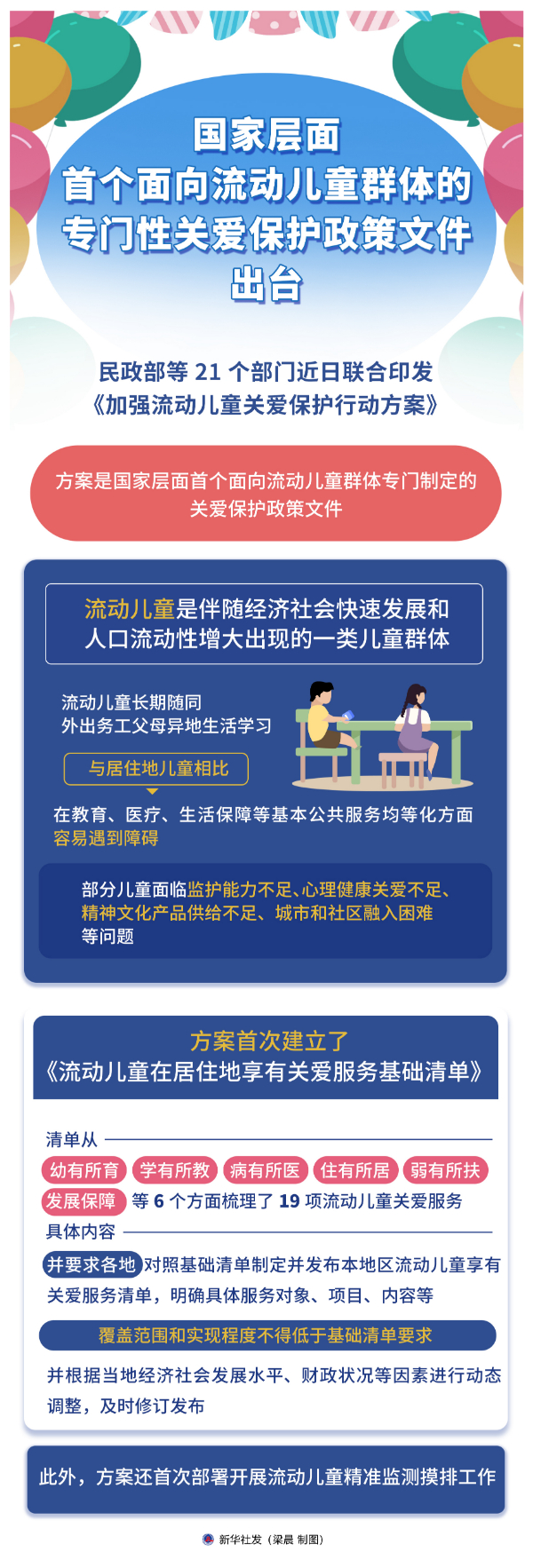 953fb5de1a00422f9bbaa7c101720b35