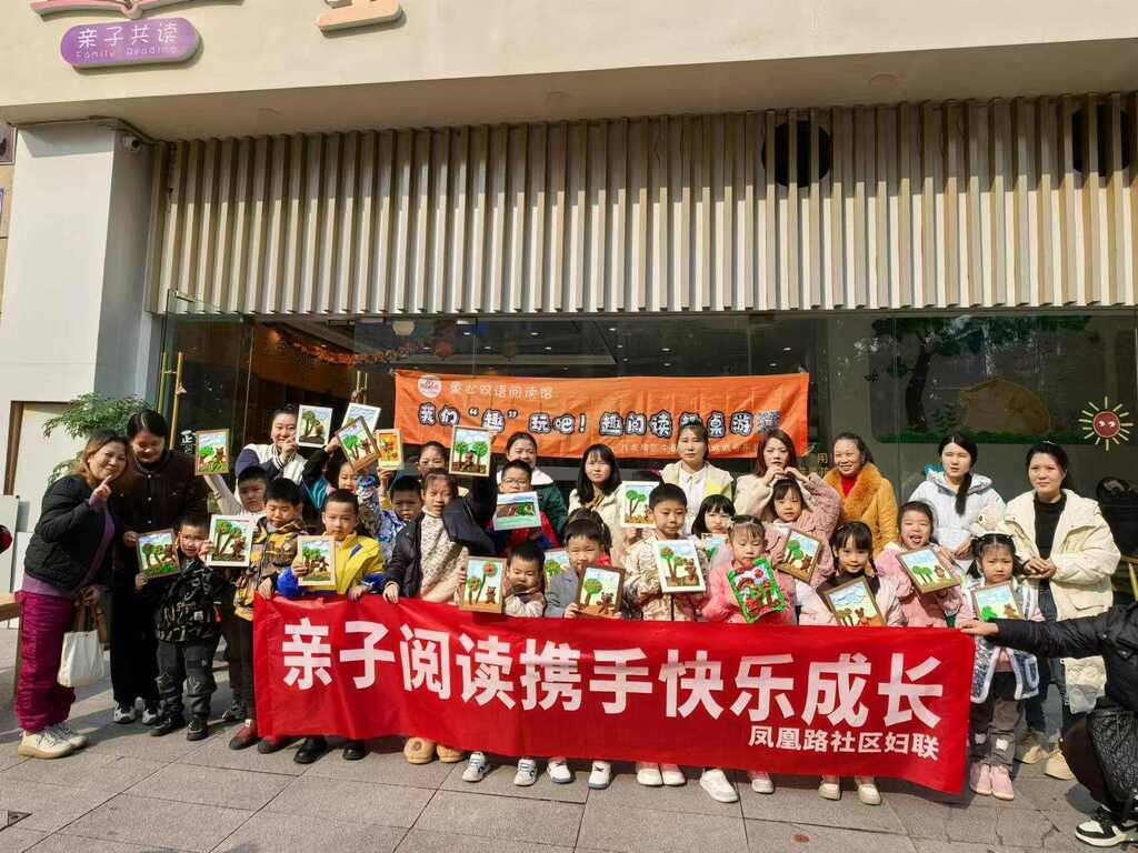 mmexport1732957329373