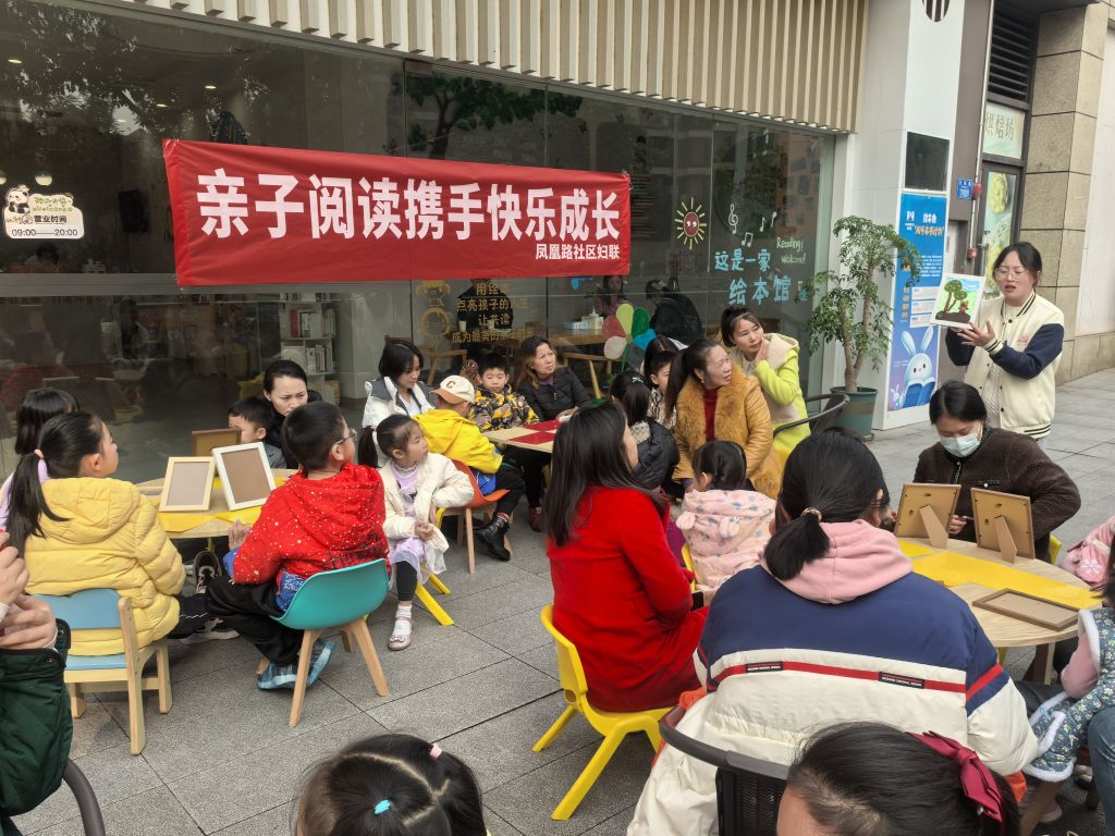 mmexport1732957268569