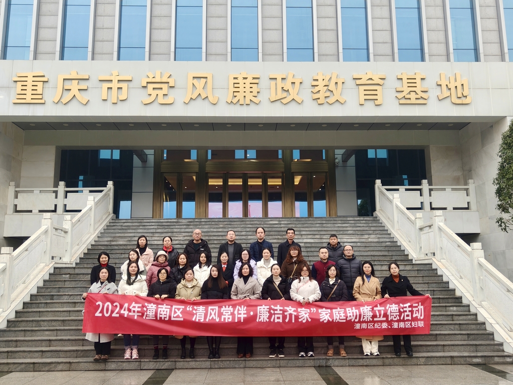 083deb60fb8c2d4c3030251bf353970