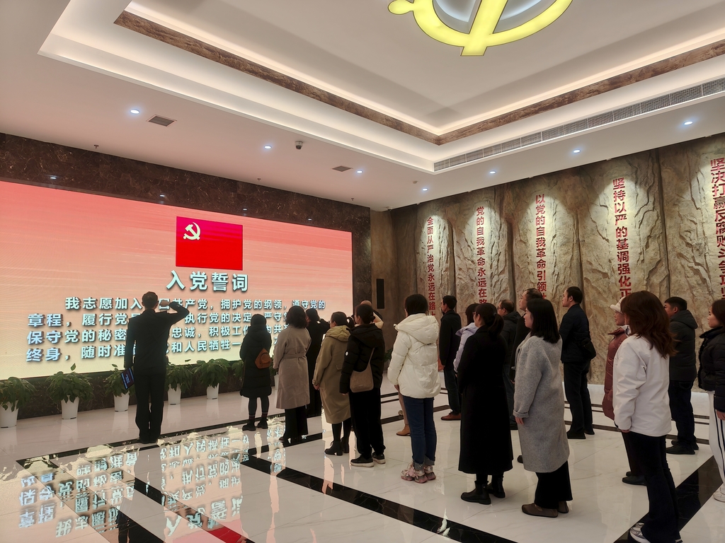 86011b1b0896494fc3057f062574d67