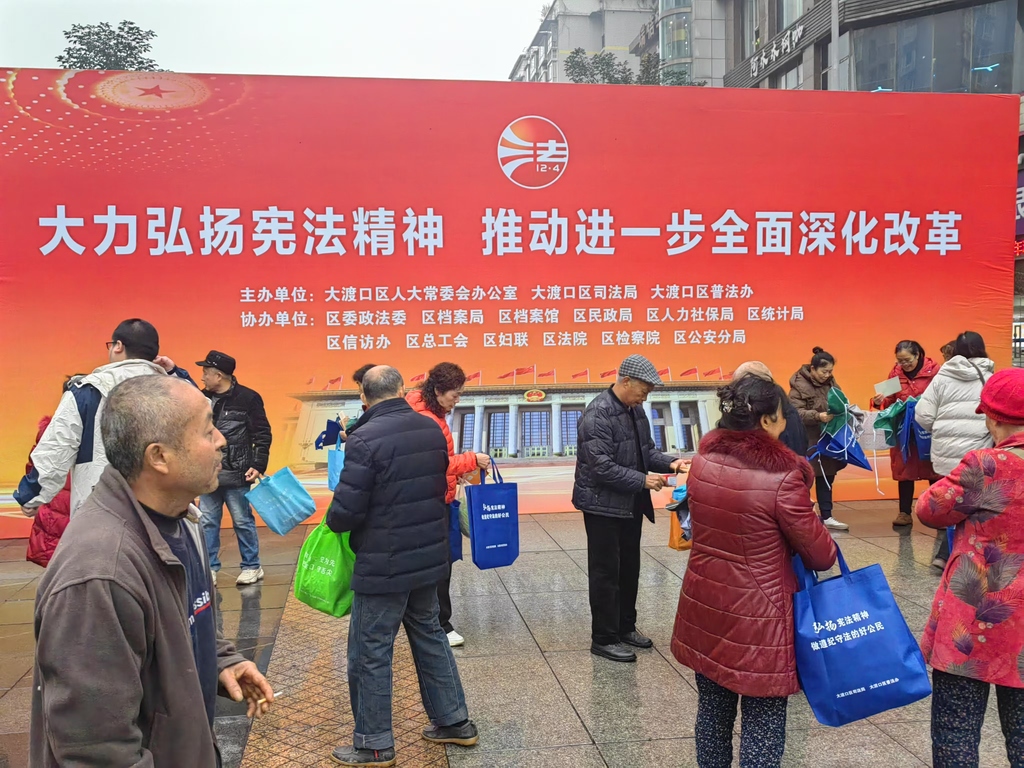 cce946fd055dfae8af7a3597f75ba71