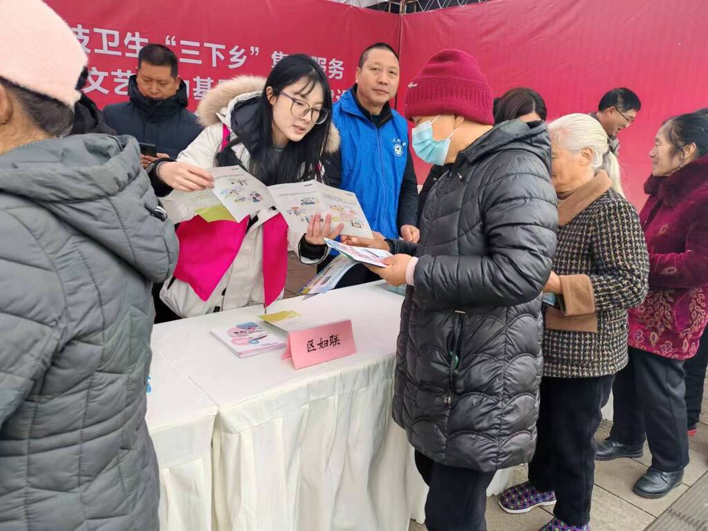 _cgi-bin_mmwebwx-bin_webwxgetmsgimg__&MsgID=7126922402321571586&skey=@crypt_9cd883d9_b665a6d46258065da021635c6a920941&mmweb_appid=wx_webfilehelper