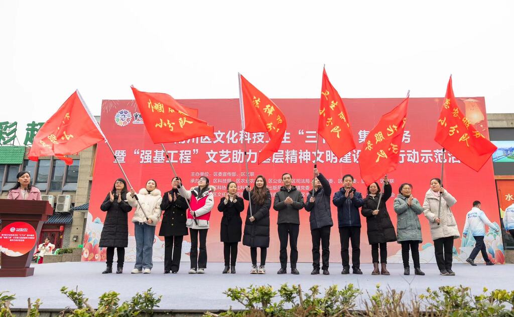 _cgi-bin_mmwebwx-bin_webwxgetmsgimg__&MsgID=7717176951151690630&skey=@crypt_9cd883d9_0af2da31167063993614734a1e46ca95&mmweb_appid=wx_webfilehelper