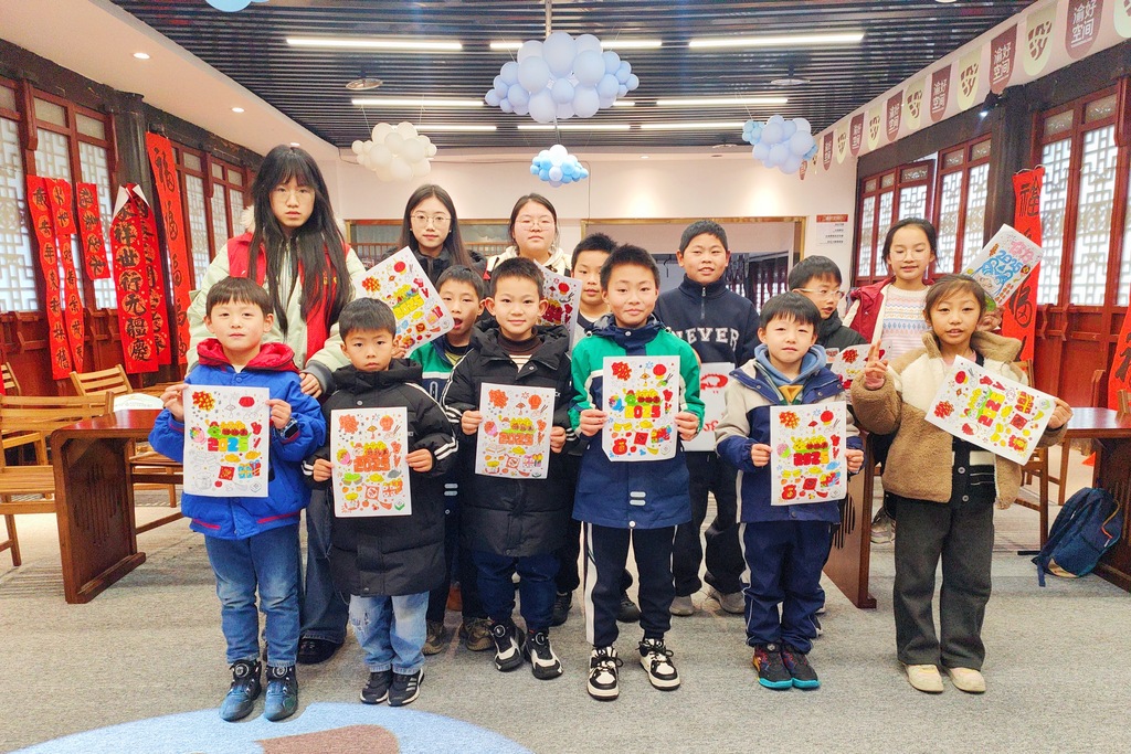 cb891091872dbcfba6f855daff6fbf0a